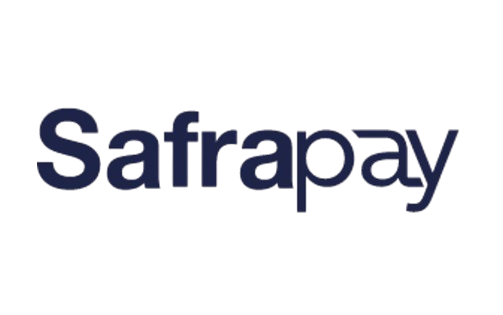 SafraPay Logo